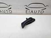 Griff Klappenzug BMW 6er (E63) 7112350