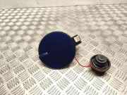 Kraftstofftankdeckel OPEL ASTRA H Sedan (L69) 1.7 CDTi 13214862