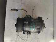 Kondensatpumpe Klimaanalge OPEL ASTRA J Sports Tourer 2.0 CDTI 8971863970 90559843