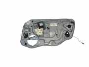 Fensterheber vorne rechts VOLVO V50 (MW) 2.0 D 30737681