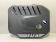 Motorabdeckung BMW X6(G06) xDrive 30 d 8490354