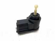 Motor zur Leuchtweitenregulierung VW GOLF IV Variant (1J5) 1.9 TDI 1J0941295 1J0941295B