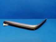 Stoßstangenzierleiste vorne links BMW 7 (E38) 725 tds 51118125309 511181253