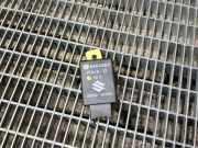 Relais Suzuki Jimny (SN) 3870082A00