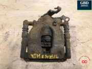 Antriebswelle links hinten VW Crafter Kasten (SY, SX) 2N0615424