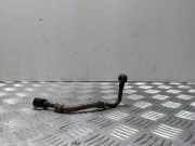 Schmierrohr für Nockenschmierung Volvo V50 (545)