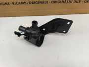 ZUSATZWASSERPUMPE AUDI Q8 E-TRON Sportback 50 quattro 4M0121233DA