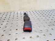 Gurtschloss Honda CR-V II (RD)