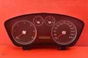 Tachometer Ford Focus II Cabriolet (DB3) 4M5T10849GS