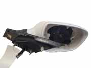 Außenspiegel rechts HYUNDAI i40 (VF) 1.7 CRDi E4023588