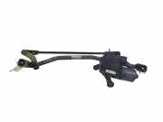 Scheibenwischermechanismus vorne VOLVO V40 Cross Country (526) D3 3397021692