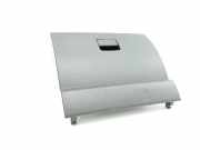 Handschuhfach MAZDA 5 (CR19) 2.0 CD