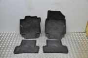 Mattenset RENAULT CLIO IV (BH_) 0.9 TCe 90 8201321298