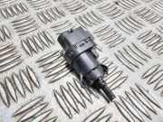 Sensor für Gaspedalstellung Ford C-Max () 3M5T13480AC