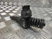 Einspritzdüse VW TOURAN (1T1, 1T2) 2.0 TDI 16V 038130073BN