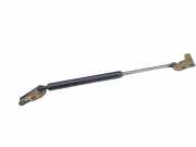 Heckklappendämpfer links Toyota Avensis Verso (M2) 6896044080