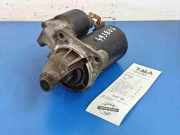 Anlasser Ford Fusion (JU)