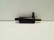 Scheinwerferwaschmotor VW GOLF I Cabriolet (155) 1.5 6R0955681