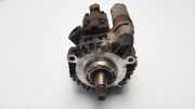 Kraftstoffpumpe Citroen C5 II (RC) 9641852080