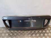 Kofferraumdeckelverkleidung NISSAN PRIMERA (P12) 2.2 Di 90810AU400