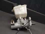 Hauptbremszylinder Volvo XC70 II (136) 8646007