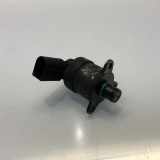 Kraftstoffdrucksensor MERCEDES-BENZ E T-Model (S211) E 320 T CDI (211.222) A6420740184