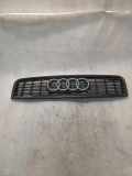Gitter Grill vorne links AUDI A4 Cabrio (8H7, B6, 8HE, B7) 2.0 TDI 8E0853651E