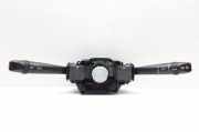 Blinkerschalter Volvo V70 II (285) 30658656