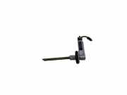 Temperatursensor MERCEDES-BENZ M (W164) ML 320 CDI 4-matic (164.122) A1638300272