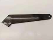 Kühlerträger VW Passat B8 (3G) 3G0805932