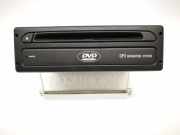 CD-Wechsler BMW X5 (E53) A2C53112752