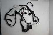 Kabel Tür vorne rechts AUDI A8 D3 (4E2, 4E8) 3.0 TDI quattro 4E0