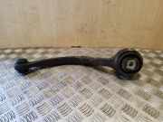 Gerader Querlenker vorne rechts JAGUAR XF (X250) 2.2 D