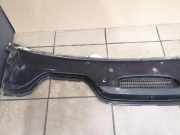 Abdeckkappe Scheinwerferwaschanlage links FORD FOCUS C-MAX 1.8 TDCi 5M51R02216