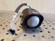 Handsensor für Alarmanlage Honda CR-V II (RD) 4B7898H0B10