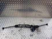 Lenksäule PEUGEOT 307 Break (3E) 2.0 HDI 90