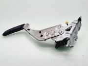 Handbremshebel Peugeot 508 I () 96749934ZE