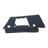 Kofferraumpolster links OPEL INSIGNIA A Estate (G09) 2.0 CDTI (35) 22986094