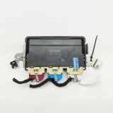 Steuergerät für Rücksitz MERCEDES-BENZ S (W222, V222, X222) S 350 d (222.120, 222.020) A2229000916 A2229015404