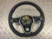 Lenkrad VW ID.3 (E11) Pro 10A419089