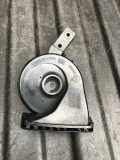 Hupe LAND ROVER DISCOVERY V (L462) 3.0 D 4x4 HY32-13802-AB HY3213802AB