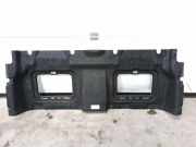 Salonteppich MERCEDES-BENZ CITAN Furgon (415) 109 CDI (415.601, 415.603, 415.605) 8200431165