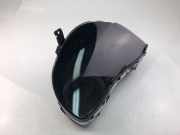 Tachometer Hyundai i40 (VF) 940013Z055