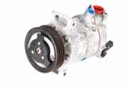 Kondensatpumpe Klimaanalge VW SCIROCCO (137, 138) 2.0 TSI 5K0820803C