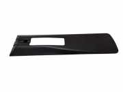 Details zur Sitzverkleidung BMW X5 (F15, F85) xDrive 40 d 77931710