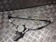 Fensterheber rechts hinten Kia Rio (DC) 834601W000