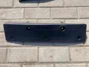 Gehäuse für Kennzeichenleuchte BMW 2er Coupe (F22, F87)