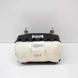 Armaturenbrett Airbag CHRYSLER SEBRING (JS) 2.0 VVT 52029340AF 608974800C