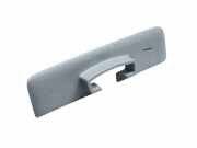 Abdeckung Außenspiegel links VW Passat B7 Alltrack (36, B7) 3C0857304B