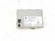 Gateway-Steuereinheit MERCEDES-BENZ CLS (C219) CLS 350 (219.357)